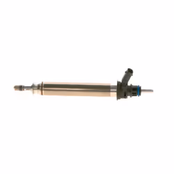 Soupape d'injection BOSCH 0 261 500 804 - Vue supplémentaire 6