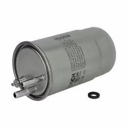 Filtre à carburant BOSCH F 026 402 206