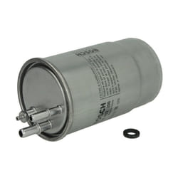 Filtre à carburant BOSCH F 026 402 206