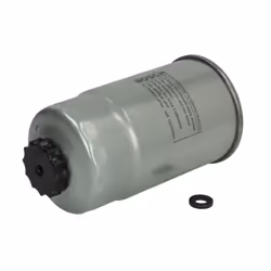Filtre à carburant BOSCH F 026 402 206