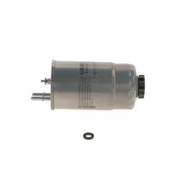 Filtre à carburant BOSCH F 026 402 206 - Vue supplémentaire 4