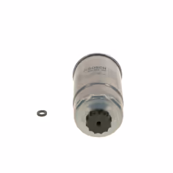 Filtre à carburant BOSCH F 026 402 206 - Vue supplémentaire 5