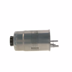 Filtre à carburant BOSCH F 026 402 206 - Vue supplémentaire 6