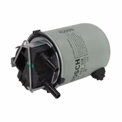 Filtre à carburant BOSCH F 026 402 218