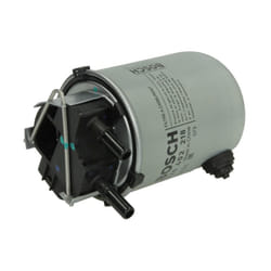 Filtre à carburant BOSCH F 026 402 218