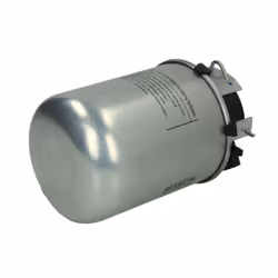 Filtre à carburant BOSCH F 026 402 218