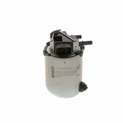 Filtre à carburant BOSCH F 026 402 218