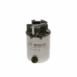 Filtre à carburant BOSCH F 026 402 218 - Vue supplémentaire 4