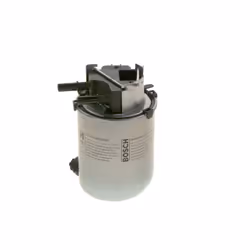 Filtre à carburant BOSCH F 026 402 218 - Vue supplémentaire 5