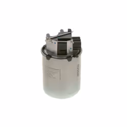 Filtre à carburant BOSCH F 026 402 218 - Vue supplémentaire 6