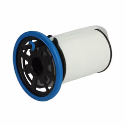 Filtre à carburant BOSCH F 026 402 212