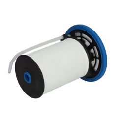 Filtre à carburant BOSCH F 026 402 212