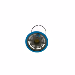 Filtre à carburant BOSCH F 026 402 212