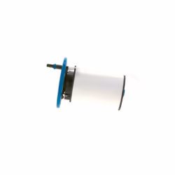 Filtre à carburant BOSCH F 026 402 212 - Vue supplémentaire 4