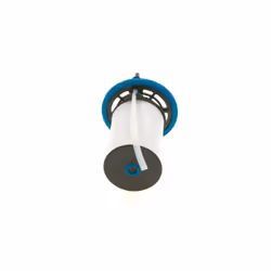 Filtre à carburant BOSCH F 026 402 212 - Vue supplémentaire 5