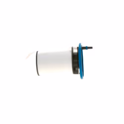 Filtre à carburant BOSCH F 026 402 212 - Vue supplémentaire 6