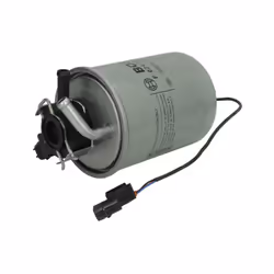 Filtre à carburant BOSCH F 026 402 219