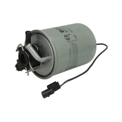 Filtre à carburant BOSCH F 026 402 219