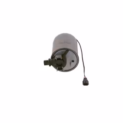 Filtre à carburant BOSCH F 026 402 219