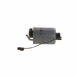 Filtre à carburant BOSCH F 026 402 219 - Vue supplémentaire 4