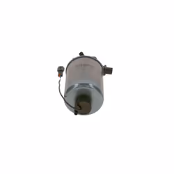 Filtre à carburant BOSCH F 026 402 219 - Vue supplémentaire 5