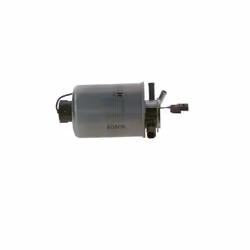 Filtre à carburant BOSCH F 026 402 219 - Vue supplémentaire 6