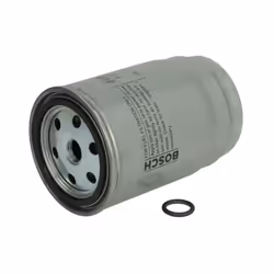 Filtre à carburant BOSCH F 026 402 255