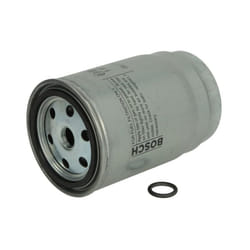 Filtre à carburant BOSCH F 026 402 255