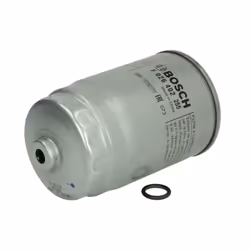 Filtre à carburant BOSCH F 026 402 255