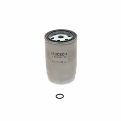 Filtre à carburant BOSCH F 026 402 255
