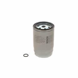 Filtre à carburant BOSCH F 026 402 255 - Vue supplémentaire 4