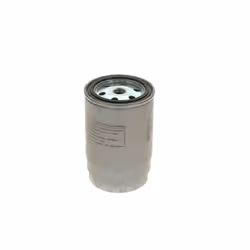 Filtre à carburant BOSCH F 026 402 255 - Vue supplémentaire 5
