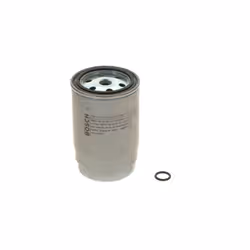 Filtre à carburant BOSCH F 026 402 255 - Vue supplémentaire 6