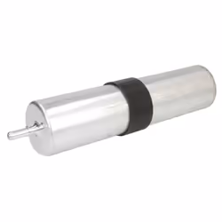 Filtre à carburant BOSCH F 026 402 257