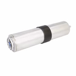 Filtre à carburant BOSCH F 026 402 257