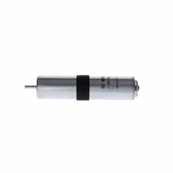 Filtre à carburant BOSCH F 026 402 257 - Vue supplémentaire 4