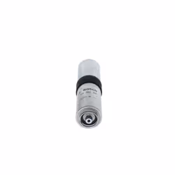 Filtre à carburant BOSCH F 026 402 257 - Vue supplémentaire 5