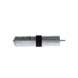 Filtre à carburant BOSCH F 026 402 257 - Vue supplémentaire 6