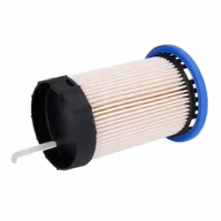 Filtre à carburant BOSCH F 026 402 254