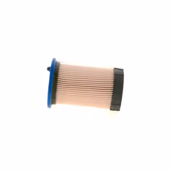 Filtre à carburant BOSCH F 026 402 254 - Vue supplémentaire 4