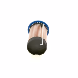 Filtre à carburant BOSCH F 026 402 254 - Vue supplémentaire 5