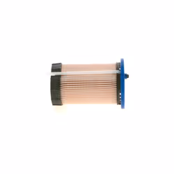 Filtre à carburant BOSCH F 026 402 254 - Vue supplémentaire 6