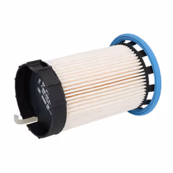 Filtre à carburant BOSCH F 026 402 248