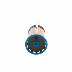 Filtre à carburant BOSCH F 026 402 248