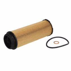 Filtre à huile BOSCH F 026 407 264