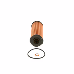 Filtre à huile BOSCH F 026 407 264