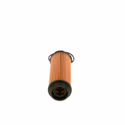 Filtre à huile BOSCH F 026 407 264 - Vue supplémentaire 5