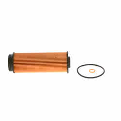 Filtre à huile BOSCH F 026 407 264 - Vue supplémentaire 6
