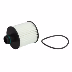 Filtre à huile BOSCH F 026 407 259