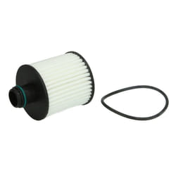 Filtre à huile BOSCH F 026 407 259